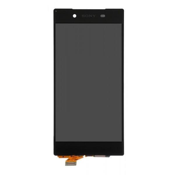 Sony Z LCD+Dig Black - Best Cell Phone Parts Distributor in Canada Sony Z LCD+Dig Black - Best Cell Phone Parts Distributor in Canada
